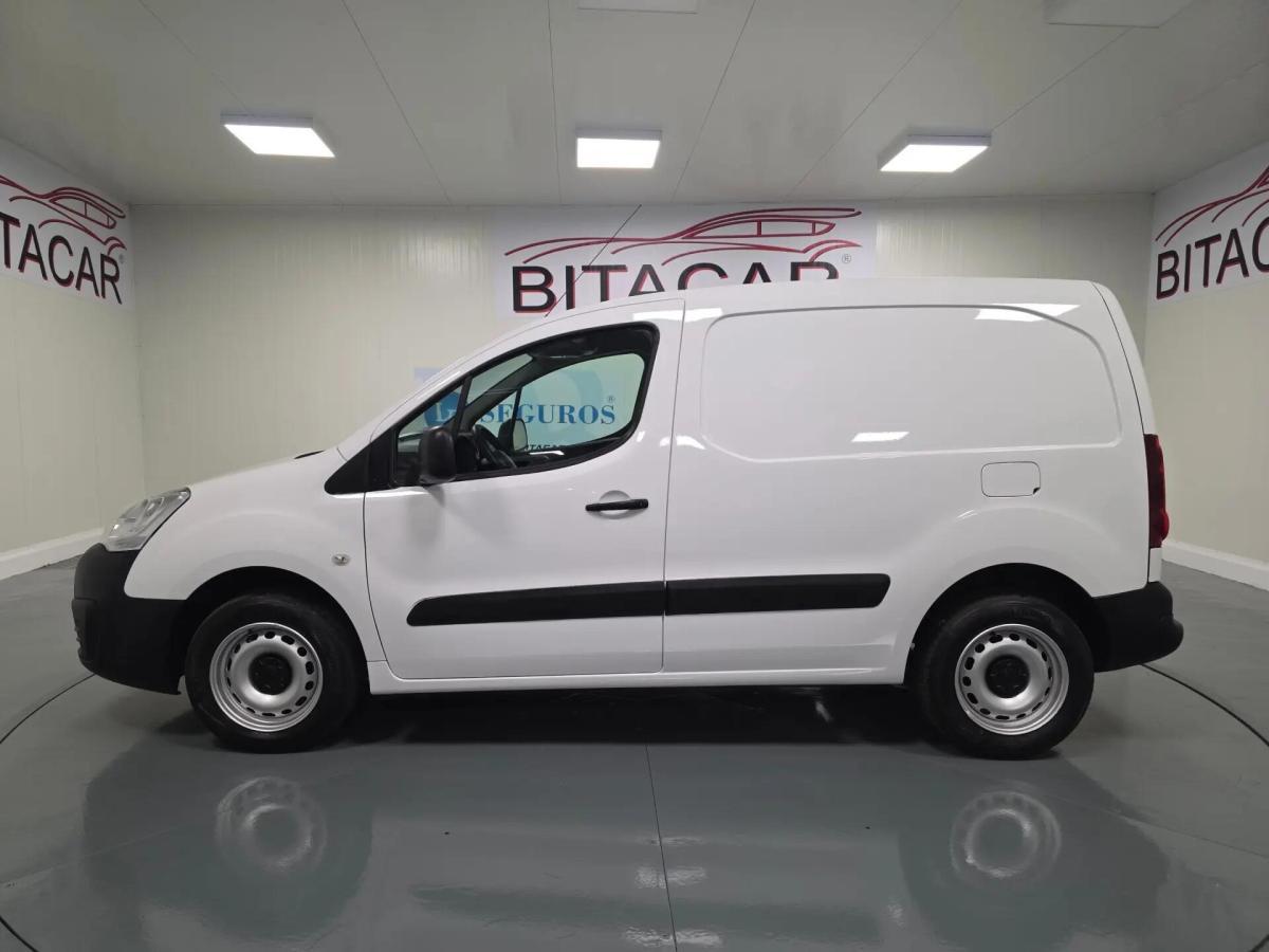 peugeot-partner-2015-diesel-1600cc