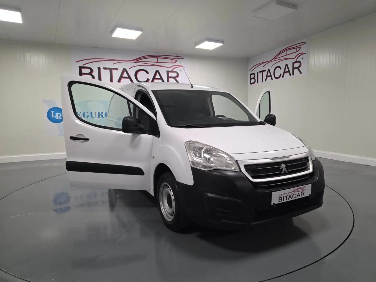 peugeot-partner-2015-diesel-1600cc