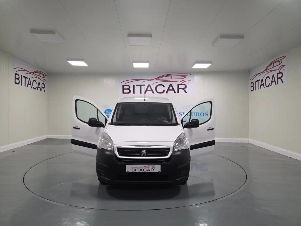 peugeot-partner-2015-diesel-1600cc
