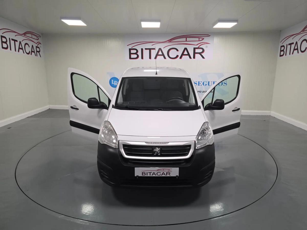 peugeot-partner-2015-diesel-1600cc