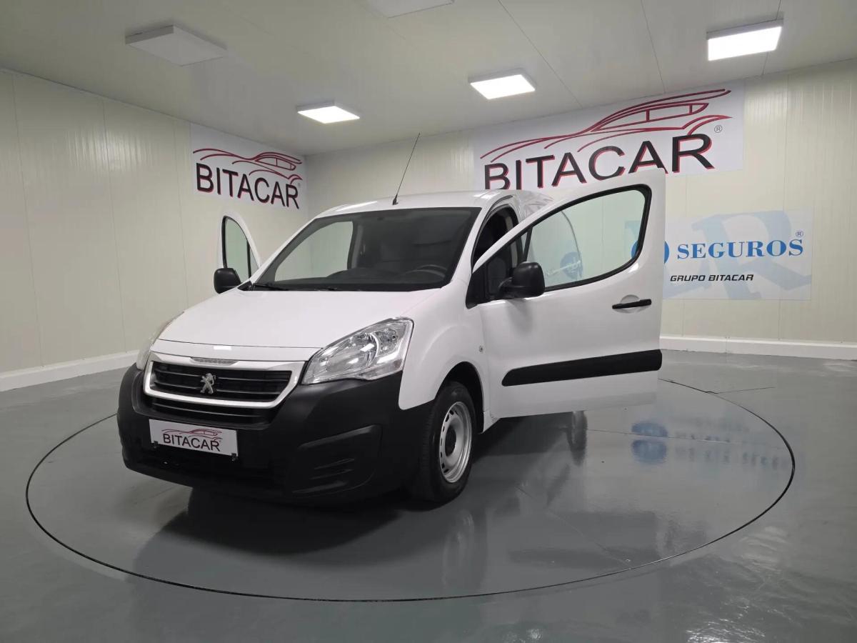 peugeot-partner-2015-diesel-1600cc