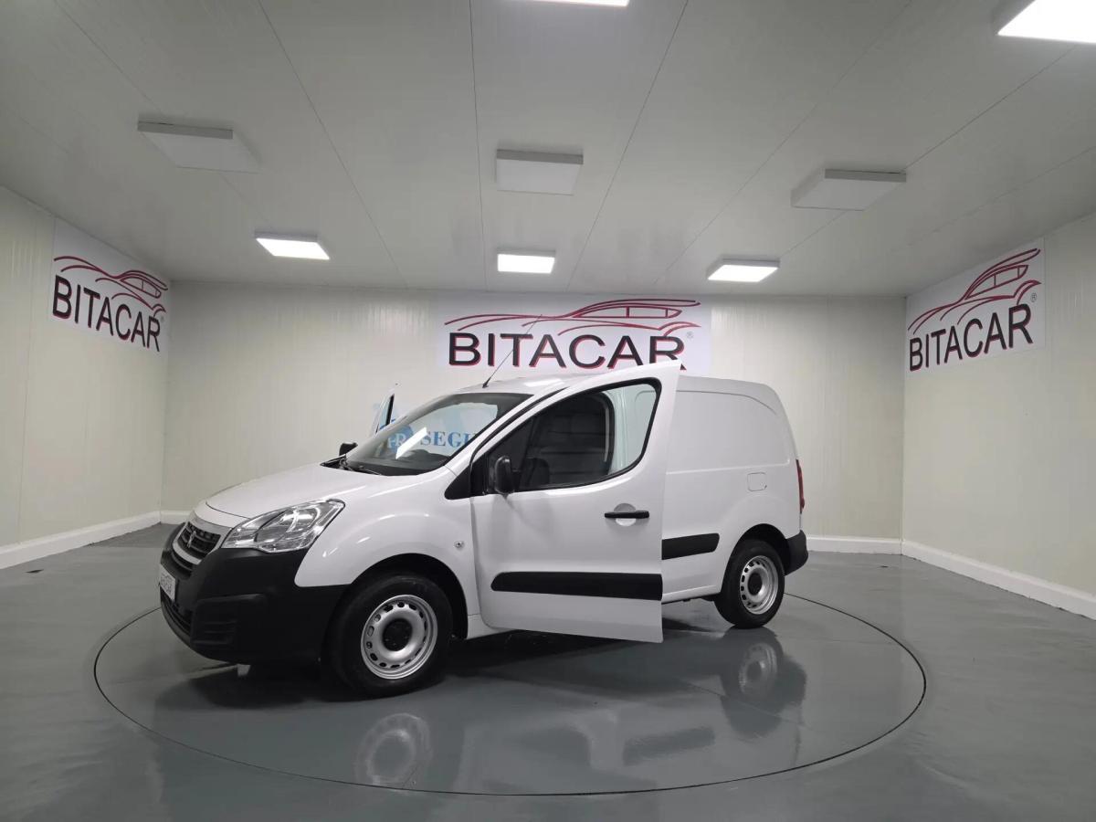 peugeot-partner-2015-diesel-1600cc