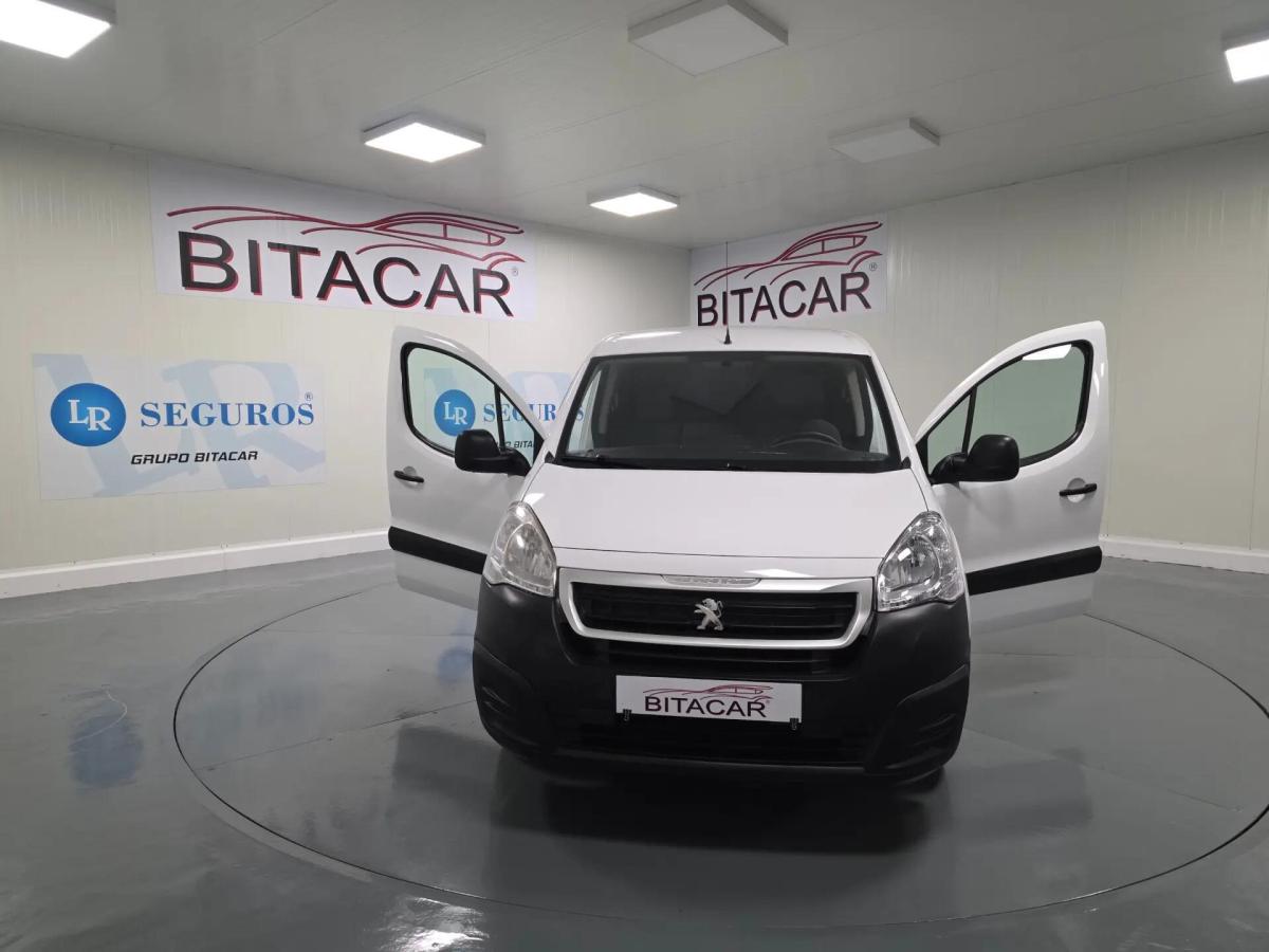 peugeot-partner-2015-diesel-1600cc