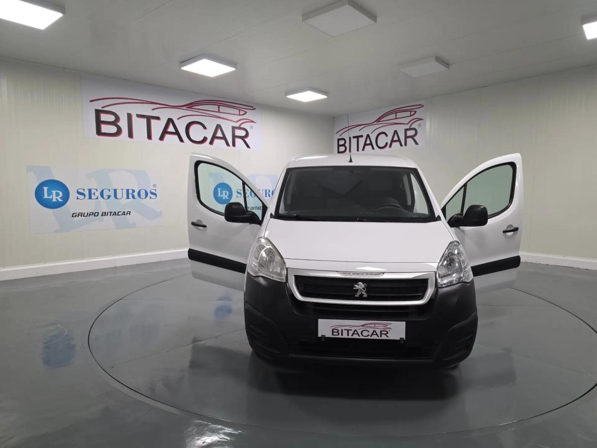 peugeot-partner-2015-diesel-1600cc