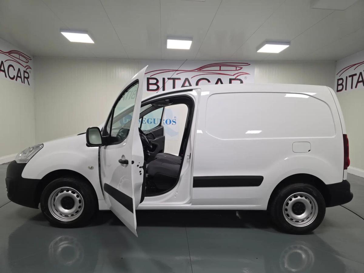 peugeot-partner-2015-diesel-1600cc