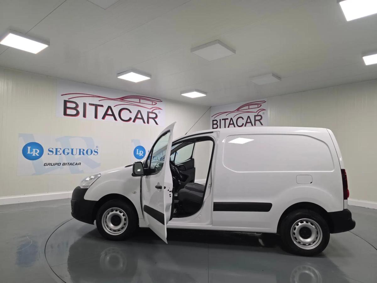 peugeot-partner-2015-diesel-1600cc