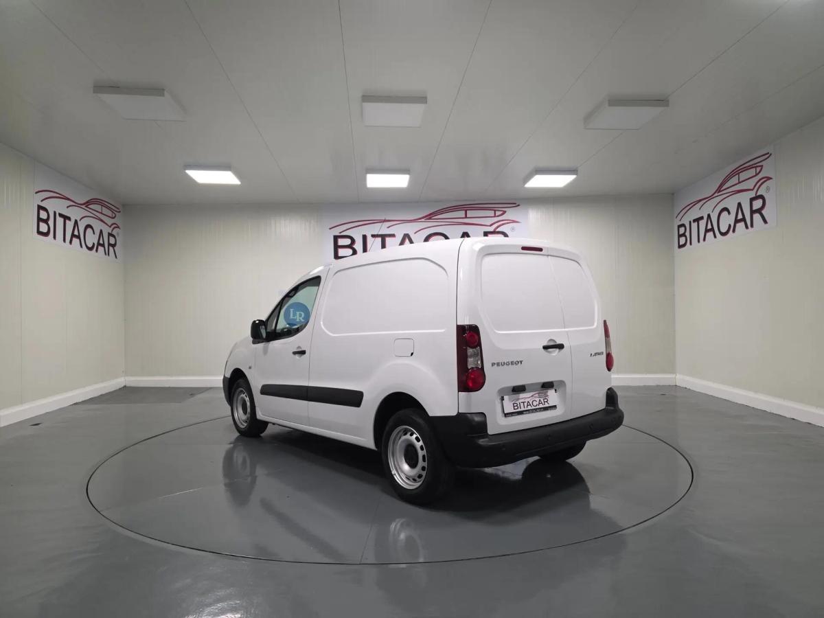 peugeot-partner-2015-diesel-1600cc