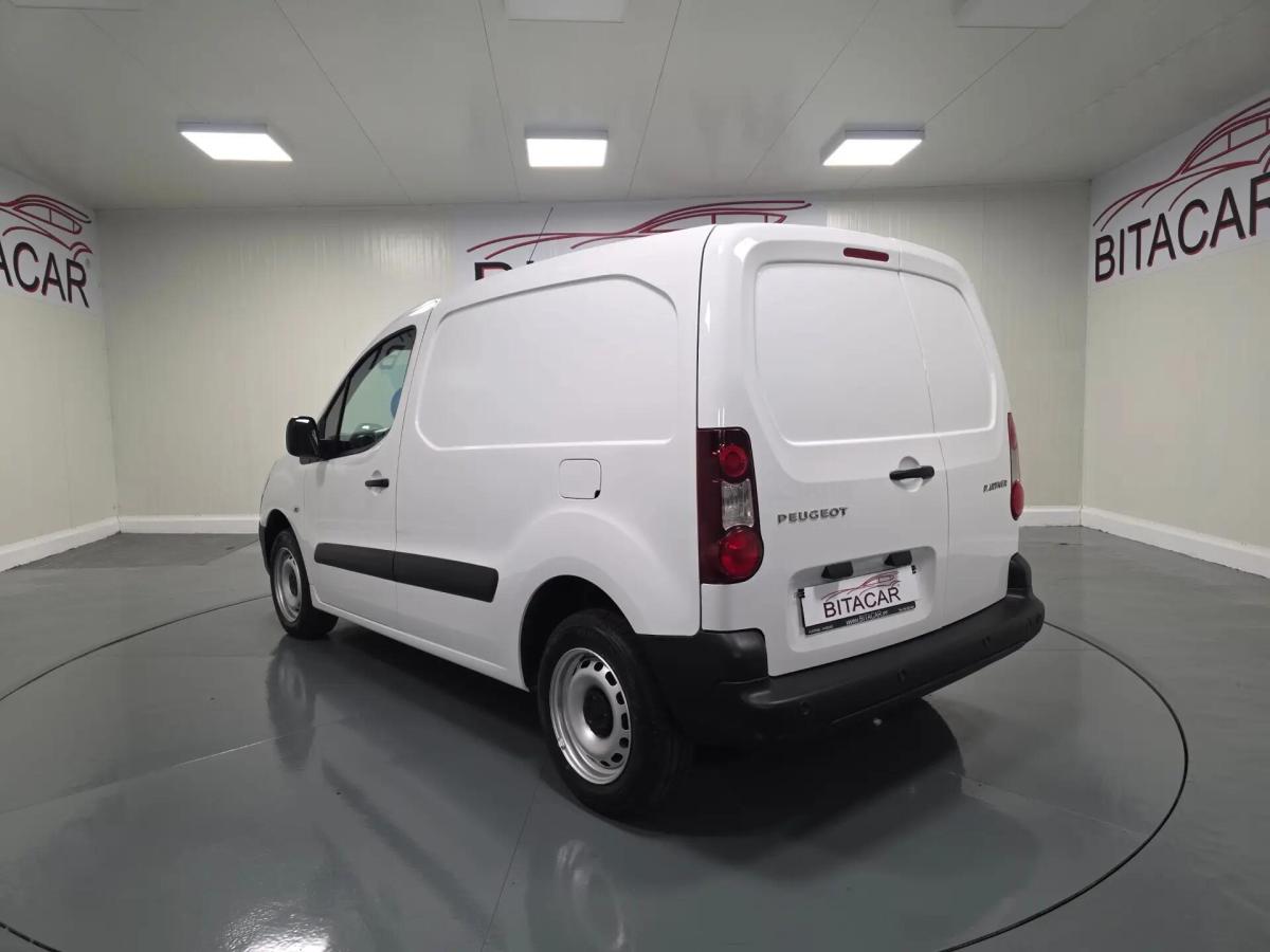 peugeot-partner-2015-diesel-1600cc