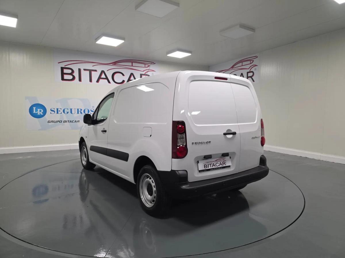 peugeot-partner-2015-diesel-1600cc