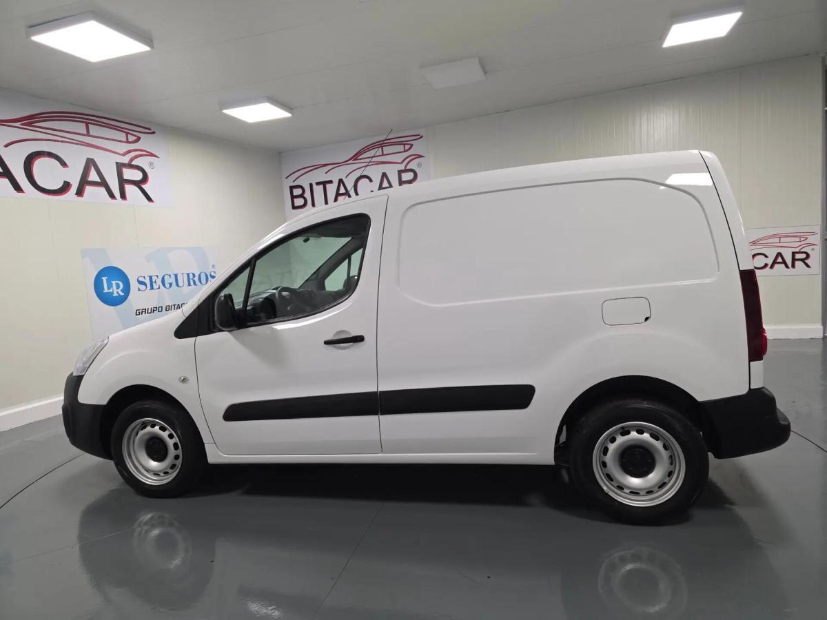 peugeot-partner-2015-diesel-1600cc