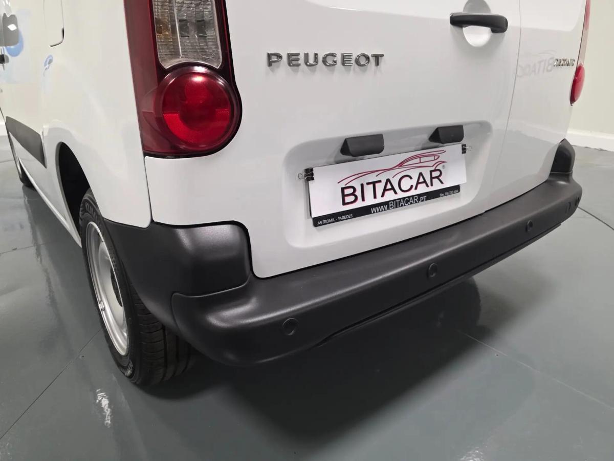 peugeot-partner-2015-diesel-1600cc