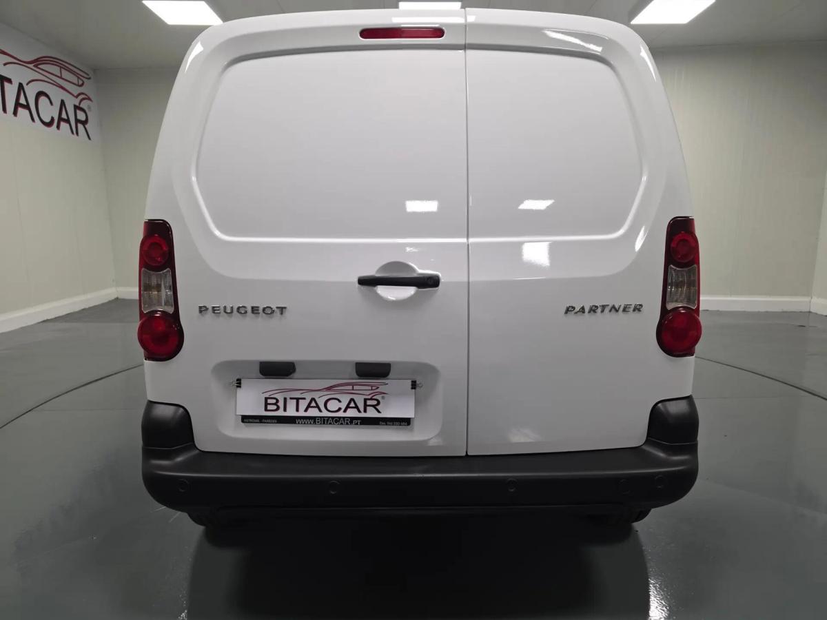 peugeot-partner-2015-diesel-1600cc
