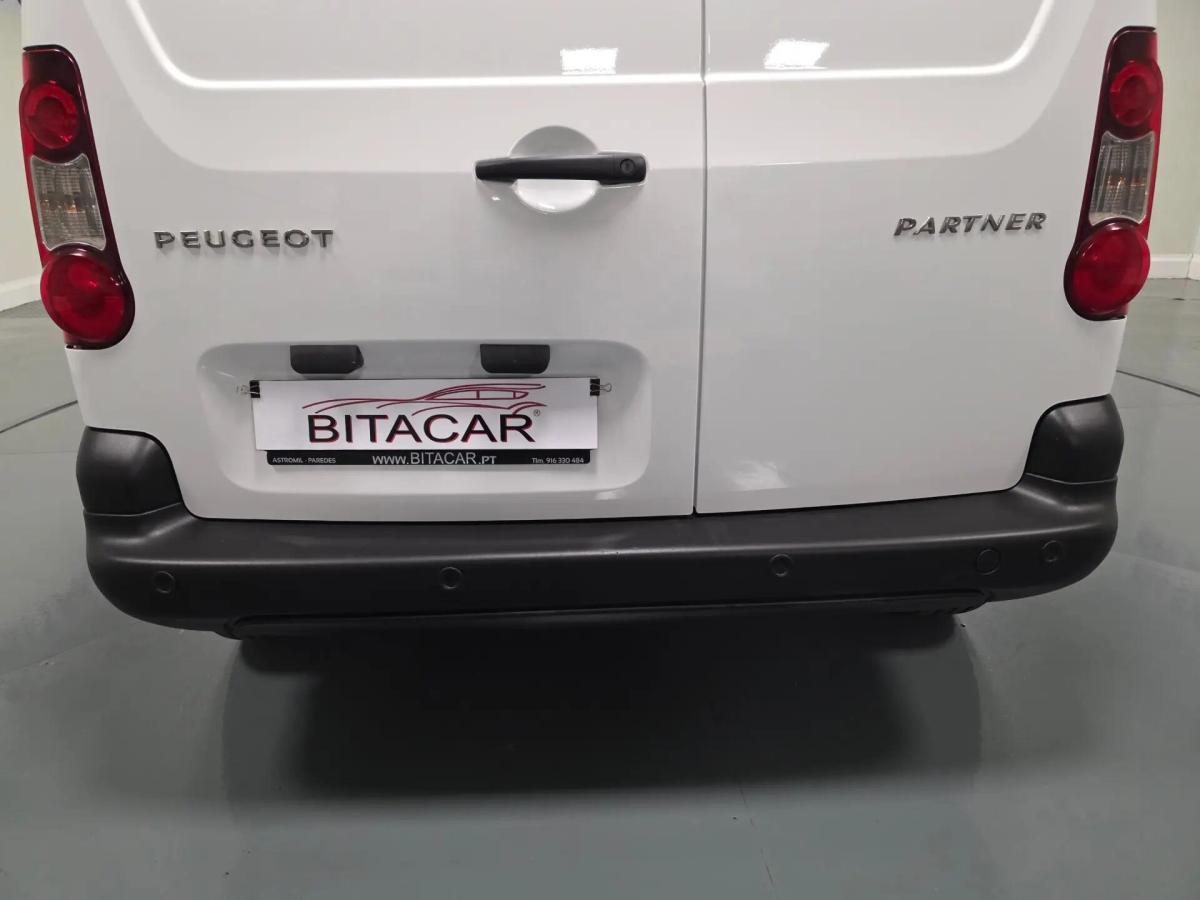 peugeot-partner-2015-diesel-1600cc