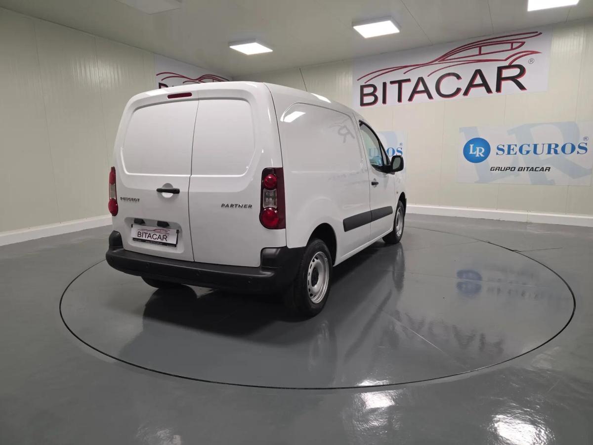 peugeot-partner-2015-diesel-1600cc