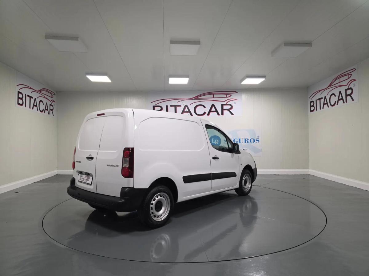 peugeot-partner-2015-diesel-1600cc