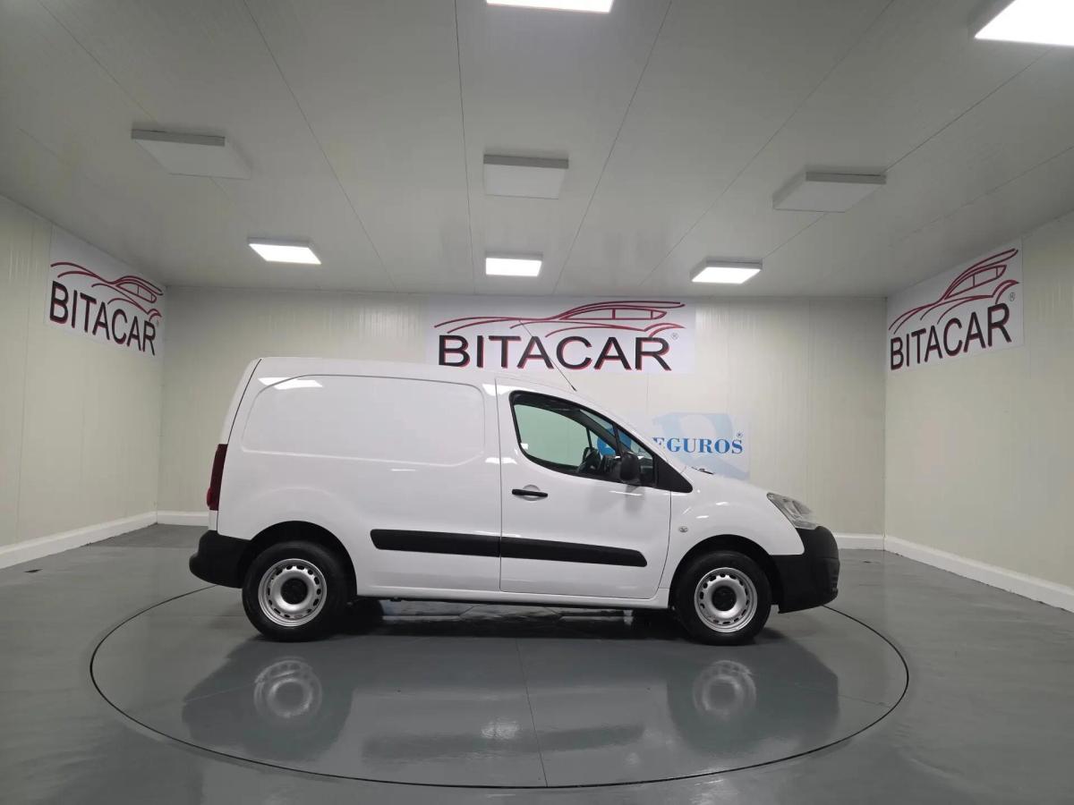 peugeot-partner-2015-diesel-1600cc