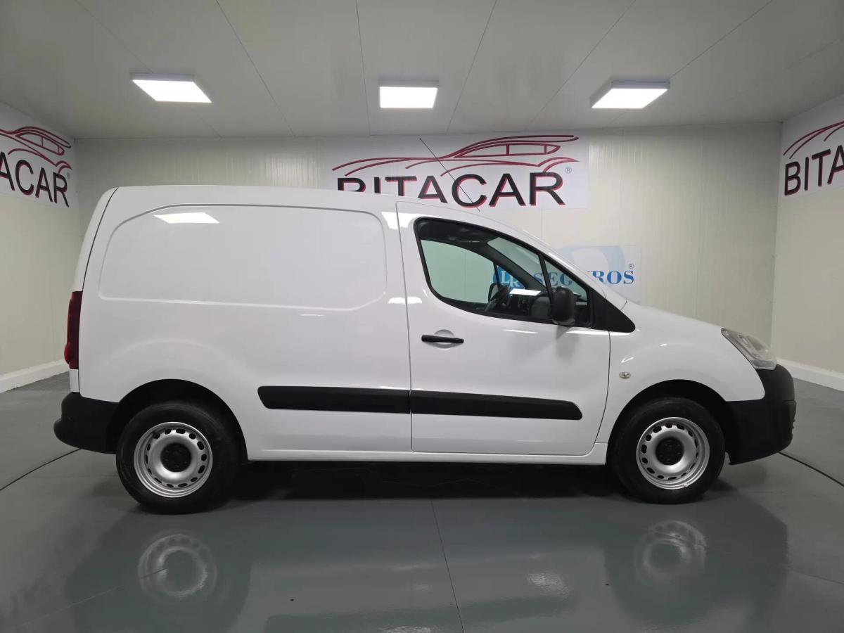 peugeot-partner-2015-diesel-1600cc