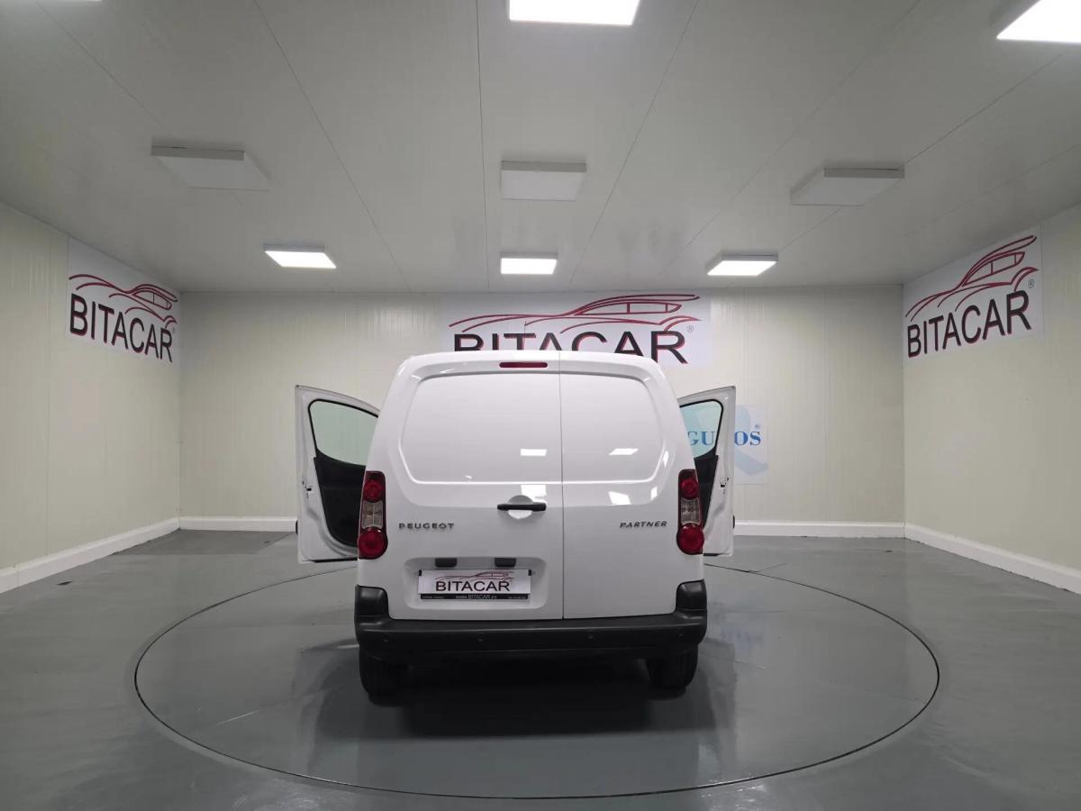 peugeot-partner-2015-diesel-1600cc