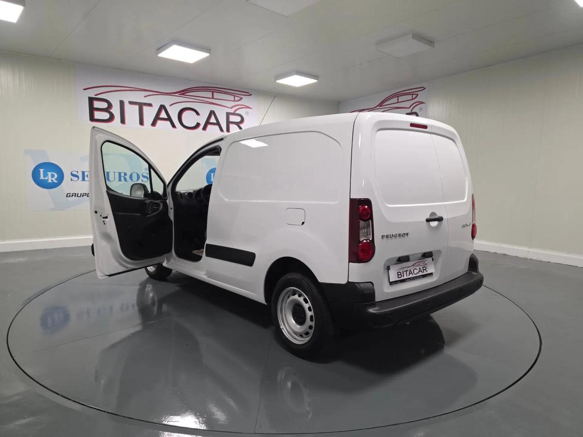 peugeot-partner-2015-diesel-1600cc