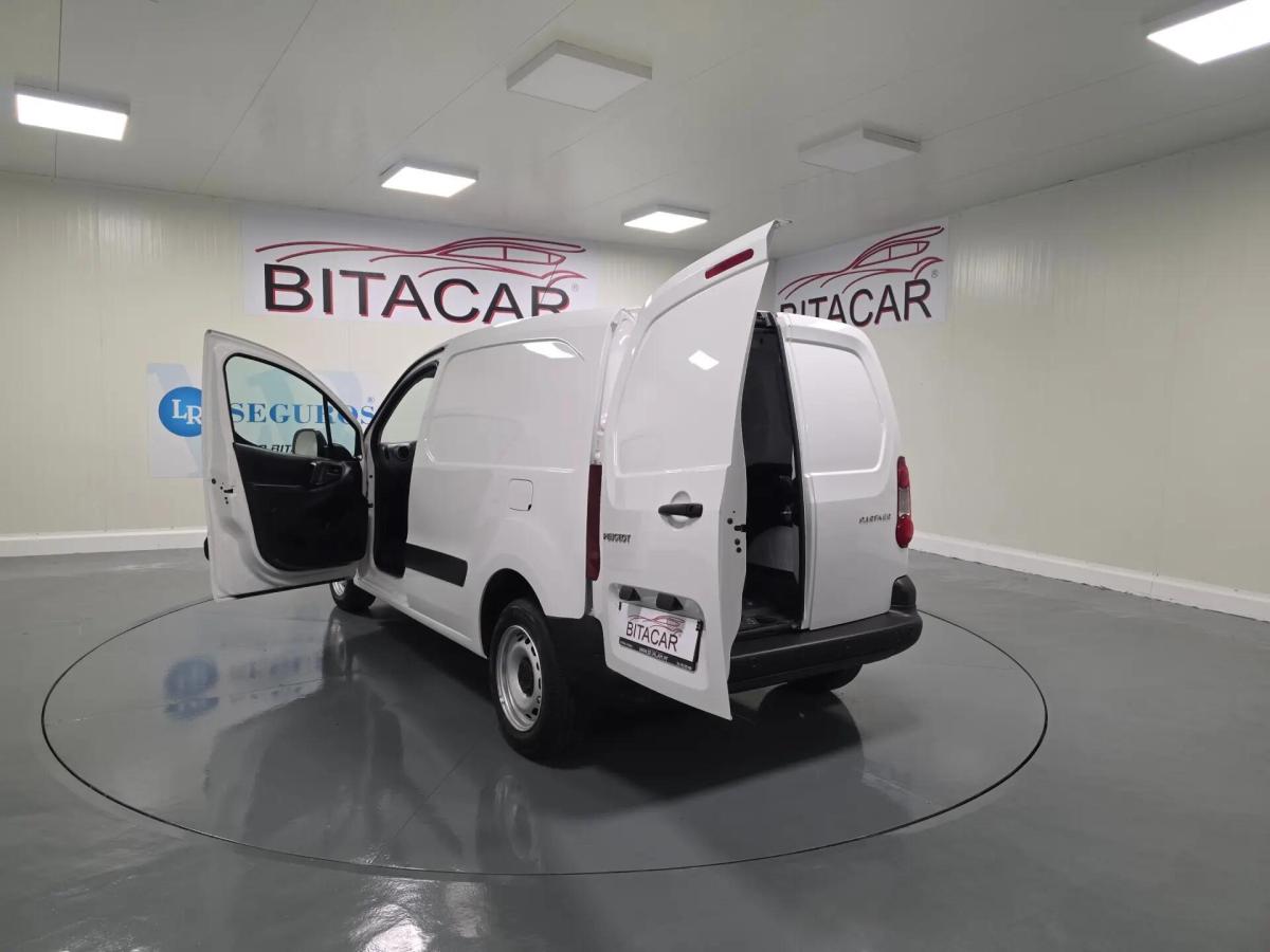 peugeot-partner-2015-diesel-1600cc