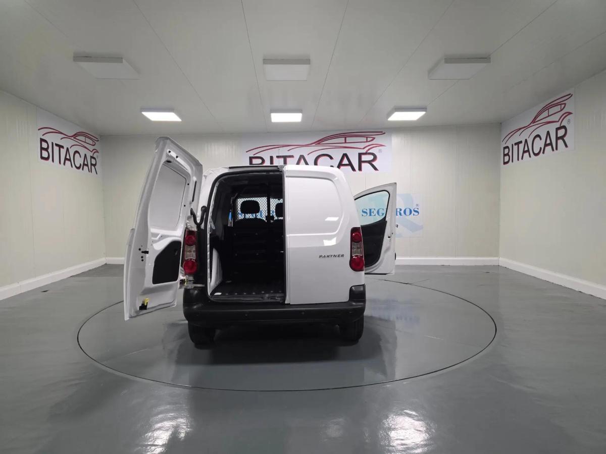 peugeot-partner-2015-diesel-1600cc