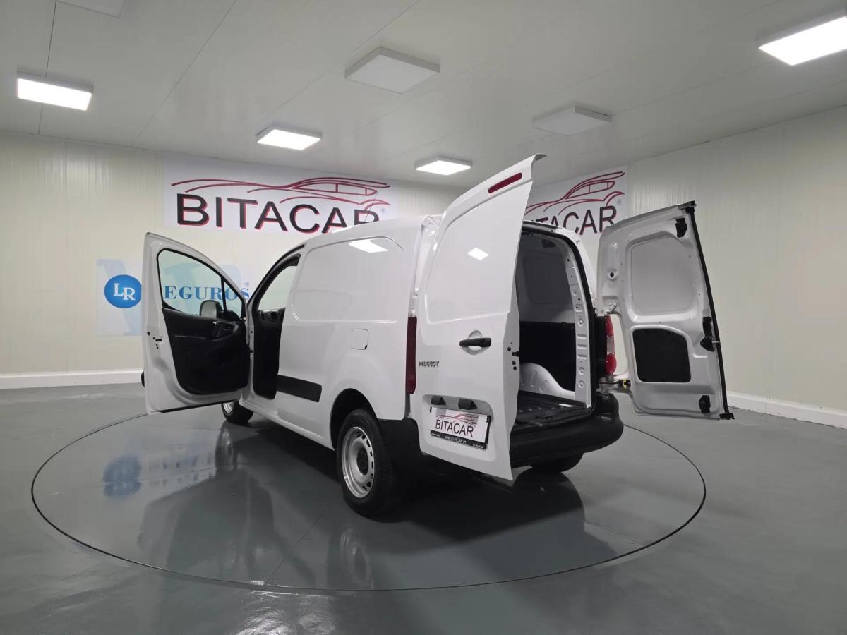 peugeot-partner-2015-diesel-1600cc