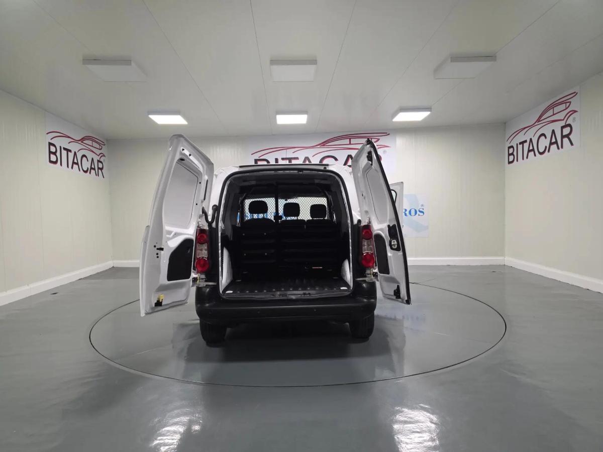 peugeot-partner-2015-diesel-1600cc