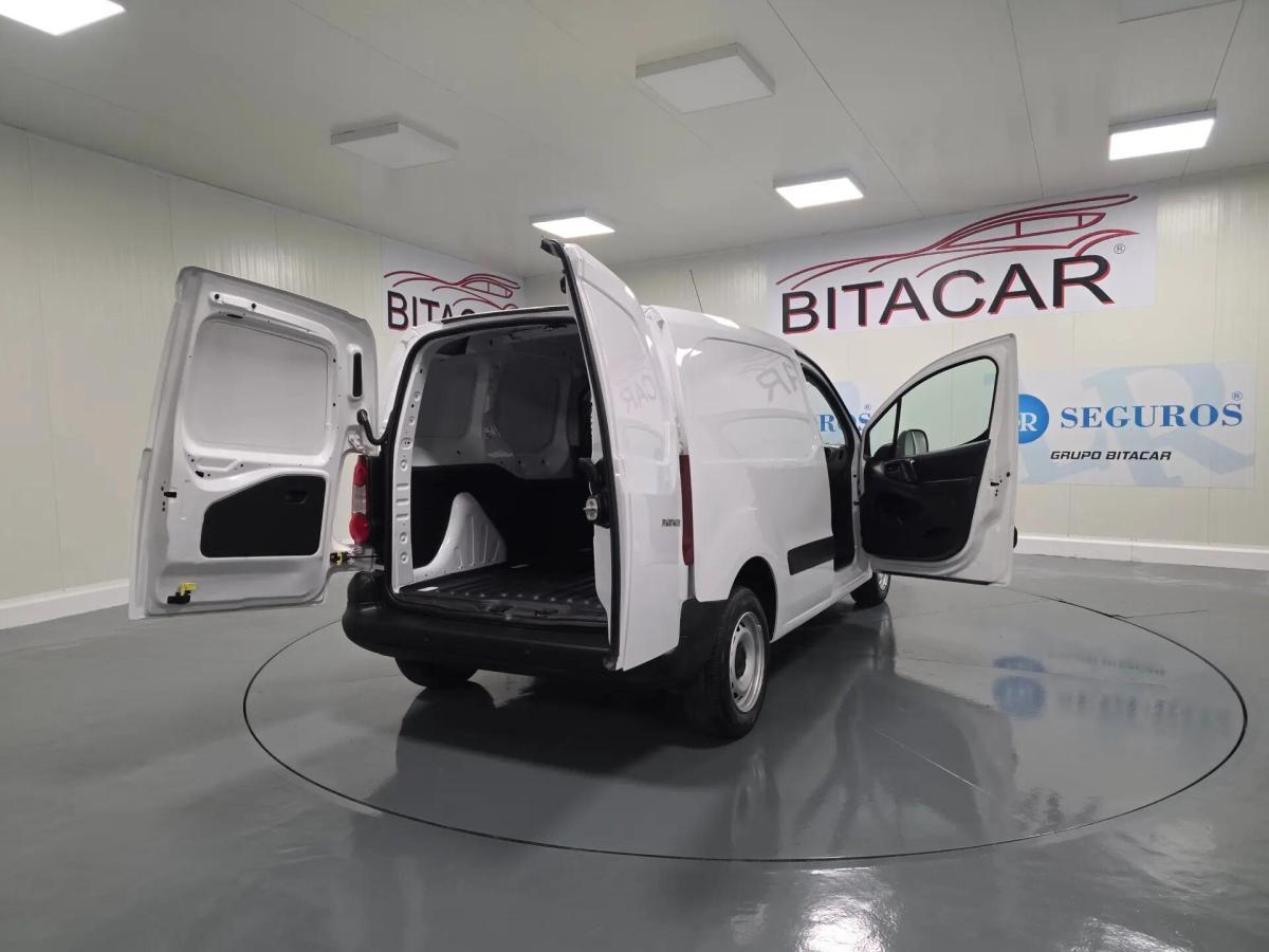 peugeot-partner-2015-diesel-1600cc