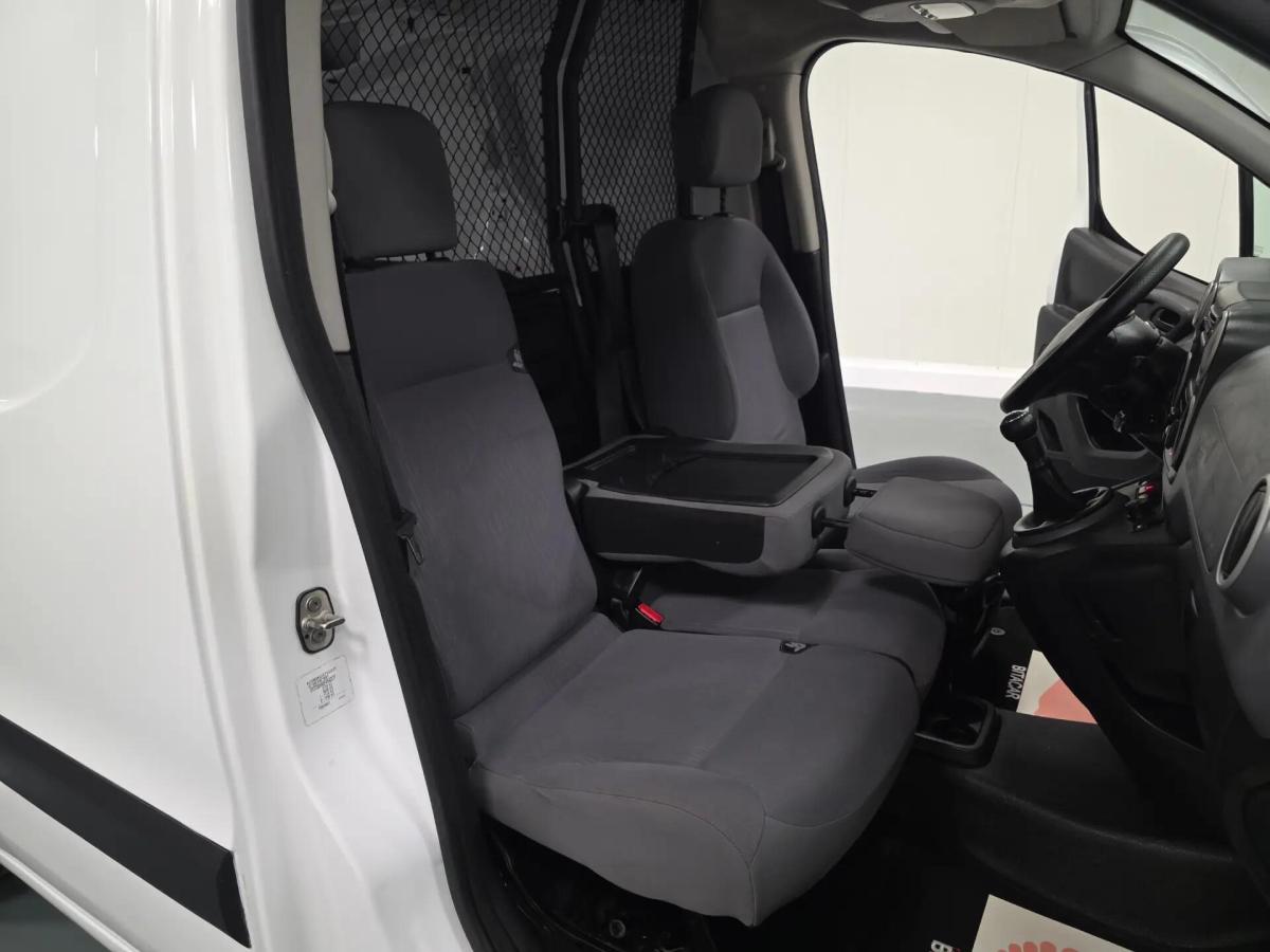 peugeot-partner-2015-diesel-1600cc