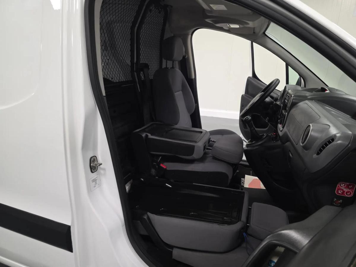 peugeot-partner-2015-diesel-1600cc