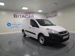 peugeot-partner-2015-diesel-1600cc