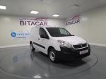 peugeot-partner-2015-diesel-1600cc