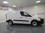 peugeot-partner-2015-diesel-1600cc