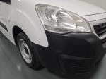 peugeot-partner-2015-diesel-1600cc