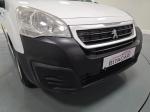 peugeot-partner-2015-diesel-1600cc