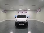 peugeot-partner-2015-diesel-1600cc