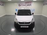 peugeot-partner-2015-diesel-1600cc
