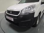 peugeot-partner-2015-diesel-1600cc