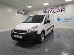 peugeot-partner-2015-diesel-1600cc