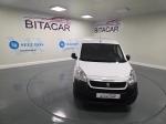 peugeot-partner-2015-diesel-1600cc