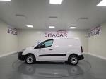 peugeot-partner-2015-diesel-1600cc