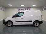 peugeot-partner-2015-diesel-1600cc