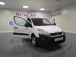 peugeot-partner-2015-diesel-1600cc