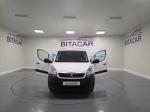 peugeot-partner-2015-diesel-1600cc