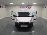 peugeot-partner-2015-diesel-1600cc