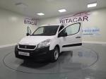 peugeot-partner-2015-diesel-1600cc