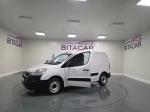 peugeot-partner-2015-diesel-1600cc