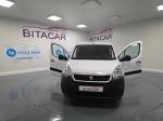 peugeot-partner-2015-diesel-1600cc