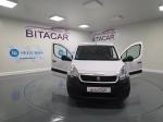 peugeot-partner-2015-diesel-1600cc