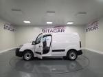 peugeot-partner-2015-diesel-1600cc